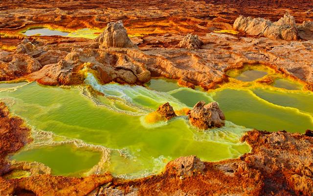 africa-e-oceano-indiano (86).jpg